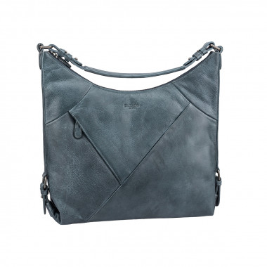 Женская сумка W620130-244-70 Dr.Koffer из натуральной кожи &mdash; Интернет-магазин "BAGSTAR"