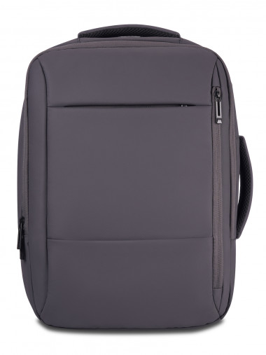 HB-8579-77 рюкзак Henry Backer &mdash; Интернет-магазин "BAGSTAR"