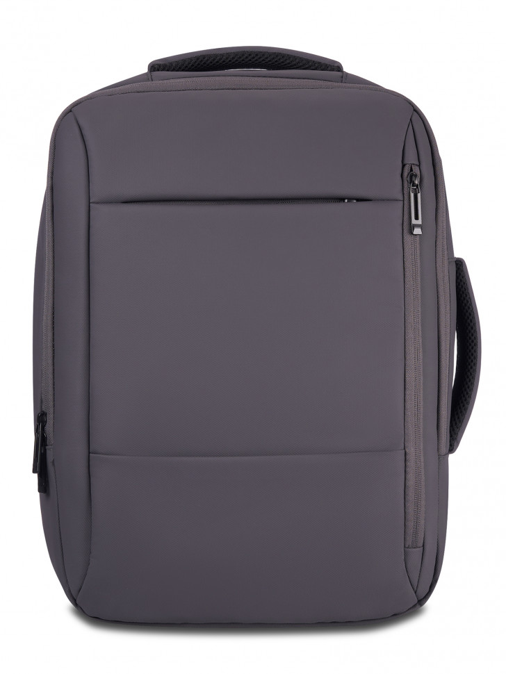 HB-8579-77 рюкзак Henry Backer фото 1 &mdash; Интернет-магазин "BAGSTAR"