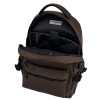 HB3178-77 рюкзак Henry Backer фото 4 &mdash; Интернет-магазин "BAGSTAR"