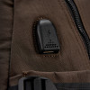 HB3178-77 рюкзак Henry Backer фото 7 &mdash; Интернет-магазин "BAGSTAR"