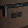 HB3178-77 рюкзак Henry Backer фото 9 &mdash; Интернет-магазин "BAGSTAR"