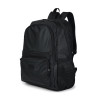 HB5972-04 рюкзак Henry Backer фото 2 — Интернет-магазин "BAGSTAR"