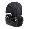 HB5972-04 рюкзак Henry Backer фото 5 — Интернет-магазин "BAGSTAR"