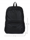 HB5972-04 рюкзак Henry Backer фото 6 — Интернет-магазин "BAGSTAR"