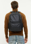 HB5972-04 рюкзак Henry Backer фото 7 — Интернет-магазин "BAGSTAR"