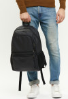 HB5972-04 рюкзак Henry Backer фото 8 — Интернет-магазин "BAGSTAR"