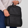HB5972-04 рюкзак Henry Backer фото 9 — Интернет-магазин "BAGSTAR"