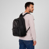 HB5972-04 рюкзак Henry Backer фото 10 — Интернет-магазин "BAGSTAR"