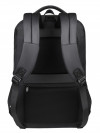 POP-M202-04 рюкзак Henry Backer фото 4 — Интернет-магазин "BAGSTAR"