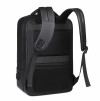 POP-M202-04 рюкзак Henry Backer фото 5 — Интернет-магазин "BAGSTAR"