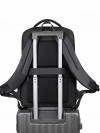 POP-M202-04 рюкзак Henry Backer фото 6 — Интернет-магазин "BAGSTAR"