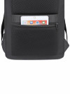 POP-M202-04 рюкзак Henry Backer фото 7 — Интернет-магазин "BAGSTAR"