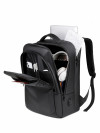 POP-M202-04 рюкзак Henry Backer фото 10 — Интернет-магазин "BAGSTAR"