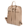 Dr.koffer B402785-41-61 рюкзак фото 3 — Интернет-магазин "BAGSTAR"