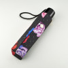 L354-4136 FlowerBomb (Цветочная бомба) Зонт женский механика Fulton фото 2 — Интернет-магазин "BAGSTAR"