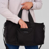 HB1029-04 сумка спортивная Henry Backer фото 12 &mdash; Интернет-магазин "BAGSTAR"