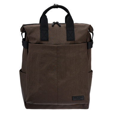 HB3209-77 рюкзак Henry Backer &mdash; Интернет-магазин "BAGSTAR"