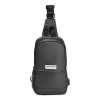 HB1002-04 рюкзак Henry Backer фото 1 — Интернет-магазин "BAGSTAR"