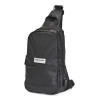 HB1002-04 рюкзак Henry Backer фото 2 — Интернет-магазин "BAGSTAR"