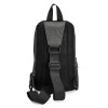 HB1002-04 рюкзак Henry Backer фото 3 — Интернет-магазин "BAGSTAR"