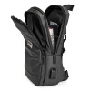HB1002-04 рюкзак Henry Backer фото 4 — Интернет-магазин "BAGSTAR"