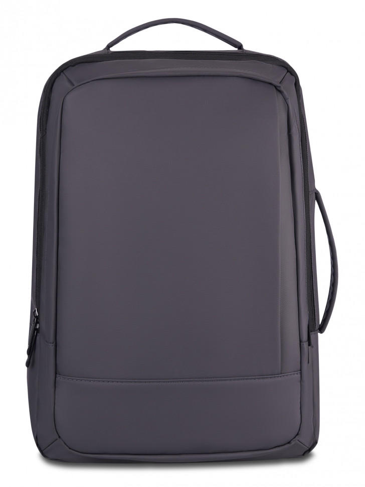 HB95015A-77 рюкзак Henry Backer фото 1 — Интернет-магазин "BAGSTAR"