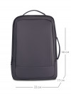 HB95015A-77 рюкзак Henry Backer фото 9 — Интернет-магазин "BAGSTAR"