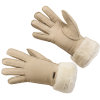 Dr.Koffer H690114-144-61 перчатки жен. фото 3 — Интернет-магазин "BAGSTAR"