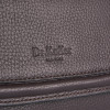 Женская сумка Dr. Koffer 50232S-75 из натуральной кожи коричневая фото 6 &mdash; Интернет-магазин "BAGSTAR"