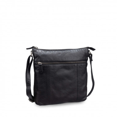 Dr.Koffer M402823-248-04 сумка через плечо &mdash; Интернет-магазин "BAGSTAR"