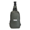 HB1002-65 рюкзак Henry Backer фото 1 — Интернет-магазин "BAGSTAR"