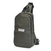 HB1002-65 рюкзак Henry Backer фото 2 — Интернет-магазин "BAGSTAR"
