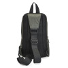 HB1002-65 рюкзак Henry Backer фото 3 — Интернет-магазин "BAGSTAR"