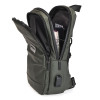 HB1002-65 рюкзак Henry Backer фото 4 — Интернет-магазин "BAGSTAR"