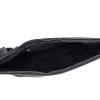 Женская сумка W620130-244-04 Dr.Koffer из натуральной кожи голубая фото 5 — Интернет-магазин "BAGSTAR"