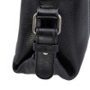 Женская сумка W620130-244-04 Dr.Koffer из натуральной кожи голубая фото 6 — Интернет-магазин "BAGSTAR"