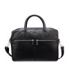Dr.Koffer M402853-245-04 сумка для документов фото 2 — Интернет-магазин "BAGSTAR"