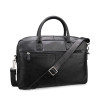 Dr.Koffer M402853-245-04 сумка для документов фото 3 — Интернет-магазин "BAGSTAR"