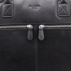Dr.Koffer M402853-245-04 сумка для документов фото 6 — Интернет-магазин "BAGSTAR"
