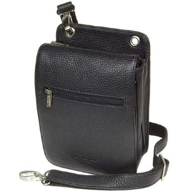 Сумка для документов Dr.koffer M402124-01-04 &mdash; Интернет-магазин "BAGSTAR"