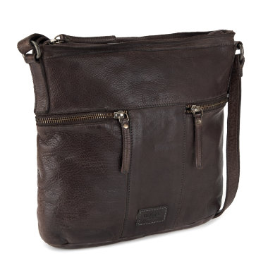 Dr.Koffer M402750-249-82 сумка через плечо &mdash; Интернет-магазин "BAGSTAR"