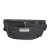 HB1015-04 сумка на поясе Henry Backer фото 1 — Интернет-магазин "BAGSTAR"