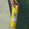 L884-4296 Sunflowers (Подсолнухи,В.Гог) Зонт женский механика Fulton фото 5 — Интернет-магазин "BAGSTAR"