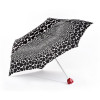 L926-4280 FallingHeartsCurio (Сердца) Зонт женский механика Fulton фото 1 &mdash; Интернет-магазин "BAGSTAR"