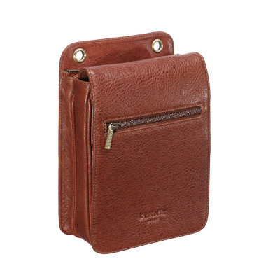 Dr.Koffer M402124-02-05 сумка через плечо &mdash; Интернет-магазин "BAGSTAR"