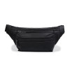 HB3125-04 сумка на поясе Henry Backer фото 1 — Интернет-магазин "BAGSTAR"