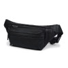 HB3125-04 сумка на поясе Henry Backer фото 2 — Интернет-магазин "BAGSTAR"
