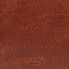 Рюкзак B402888-244-05 Dr.Koffer из натуральной кожи черный фото 7 — Интернет-магазин "BAGSTAR"
