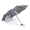 L852-3459 JacquardFloral (Жаккардовый цветок) Зонт женский механика Fulton фото 1 &mdash; Интернет-магазин "BAGSTAR"